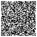 QR code with Judy Gedge Attorney At Law PC contacts