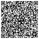 QR code with Gab Exhaust Warehouse contacts