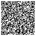 QR code with Frances Getch contacts