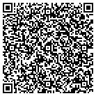 QR code with Trinity Title & Escrow LLC contacts
