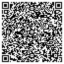 QR code with Frances Schecter contacts