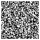 QR code with Frans Nutrition Shoppe contacts