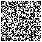 QR code with Stardance Studio contacts