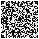 QR code with Seabit Tackle Co contacts
