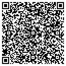 QR code with Freshearing LLC contacts