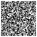 QR code with DOLLARS&Cent.Com contacts