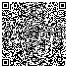 QR code with Tropical Land Title Inc contacts