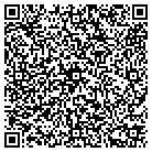 QR code with Olsen Building Systems contacts