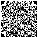 QR code with Lucky Robot contacts