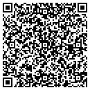 QR code with Cnn Property Management contacts