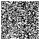 QR code with Mattress & More contacts