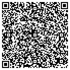 QR code with Star Makers Dance Academy contacts