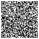 QR code with A Discount Muffler & Brake contacts