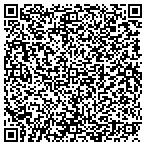 QR code with Collins Property Management Ii LLC contacts