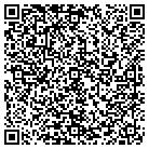 QR code with A-Discount Muffler & Brake contacts
