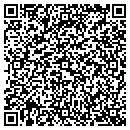 QR code with Stars Dance Academy contacts