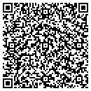 QR code with Alignment & Muffler contacts