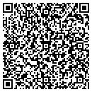 QR code with Stars Studio contacts