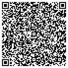 QR code with Joel Barlow High School Rgnl contacts