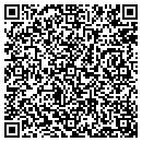 QR code with Union Title Corp contacts