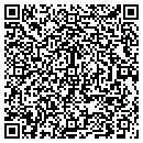 QR code with Step By Step Dance contacts