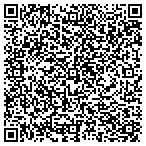 QR code with Stephenie Lawton Ballet and Yoga contacts