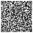 QR code with Common Sense Management Inc contacts