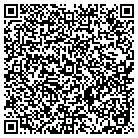 QR code with Commonweal Development Corp contacts
