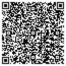 QR code with Mattress Star contacts