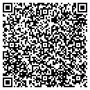 QR code with Stephen Thomas Dance contacts