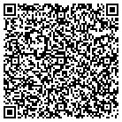 QR code with Stepping Out Performing Arts contacts