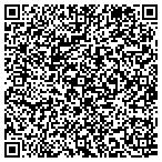 QR code with Town Green Office Condominium contacts