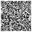 QR code with Steps Dance Art Center contacts