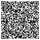 QR code with Skyway Bait & Tackle contacts