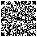 QR code with Universal Abstract contacts