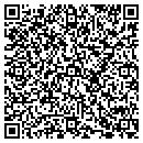 QR code with Jr Purcell & Assoc Inc contacts