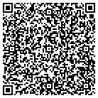 QR code with Studio 4 Dance Company contacts