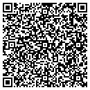 QR code with Universal Land Title contacts
