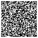 QR code with Studio A contacts