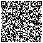 QR code with General Nutrition Center Brickell contacts