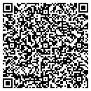 QR code with Consulting Experts Case Manage contacts