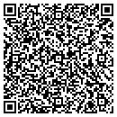 QR code with Soncoast Tackle Shack contacts