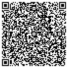 QR code with Sorrento Bait & Tackle contacts