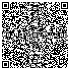 QR code with General Nutrition Centers 9458 contacts