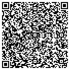 QR code with Universal Land Title contacts