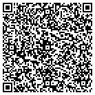QR code with Cornerstone Management As contacts