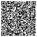 QR code with Studio One contacts