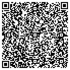 QR code with Northcross Property Lsg L L C contacts