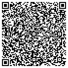 QR code with Cornicione Development LLC contacts