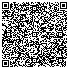 QR code with Studio S Broadway Academy-Dnc contacts